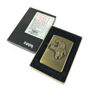 【中古】【メンズ/レディース】 ZIPPO ジッポ 90's MARLBORO カウボーイ ライター 91年製 喫煙具 アクセサリー 206-241027-hi...