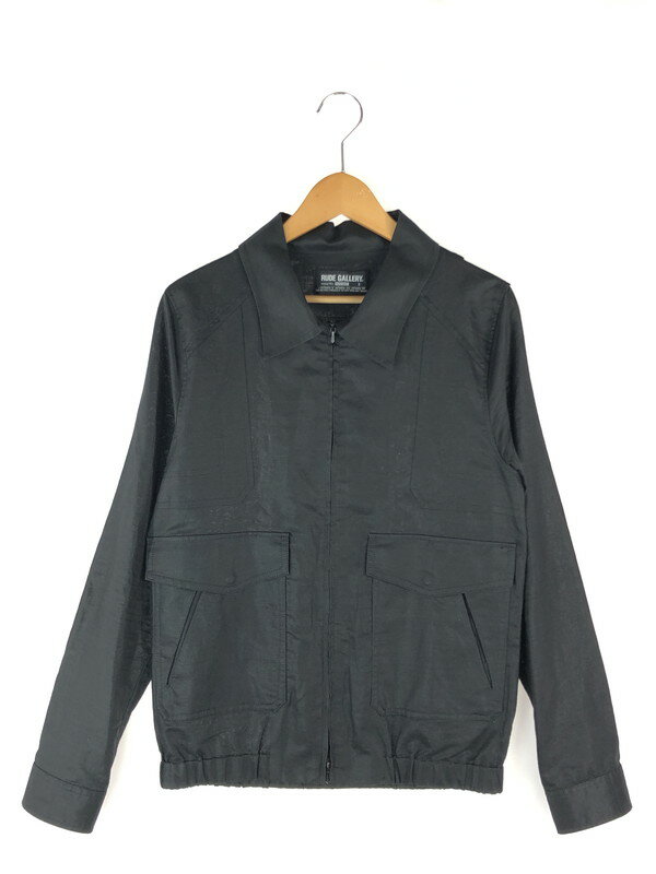 楽天市場】RUDE GALLERY コートの通販 楽天市場】RUDE GALLERY コートの通販