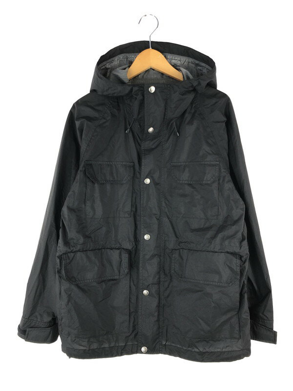 楽天市場】the north face np12035の通販 楽天市場】the north face np12035の通販
