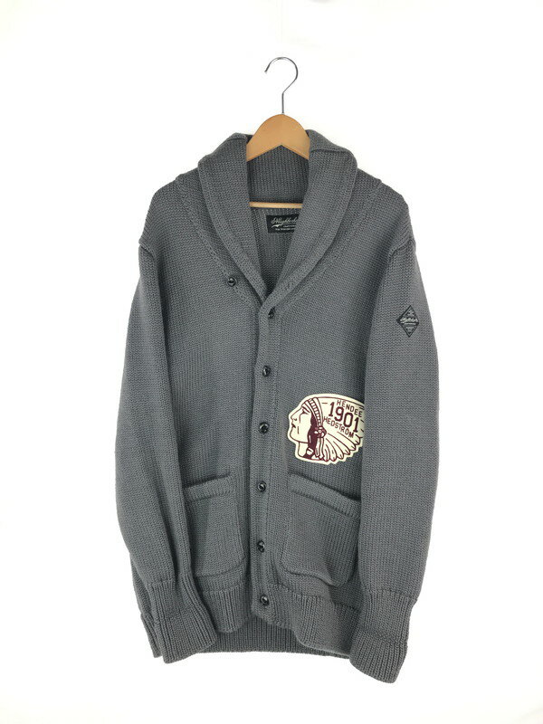 楽天市場】ネイバーフッド カーディガン 中古 lの通販 楽天市場】ネイバーフッド カーディガン 中古 lの通販