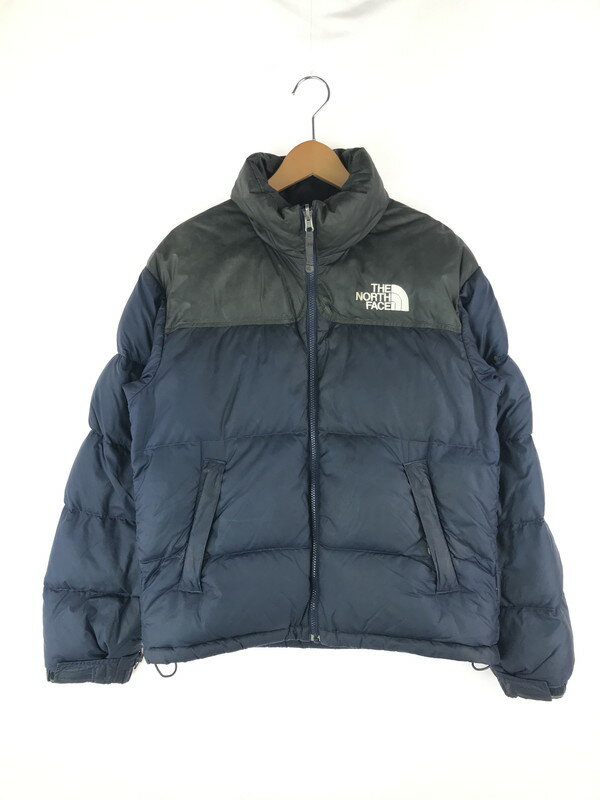 楽天市場】ノースフェイス ヌプシ ダウン 中古(メンズ 楽天市場】ノースフェイス ヌプシ ダウン 中古(メンズ