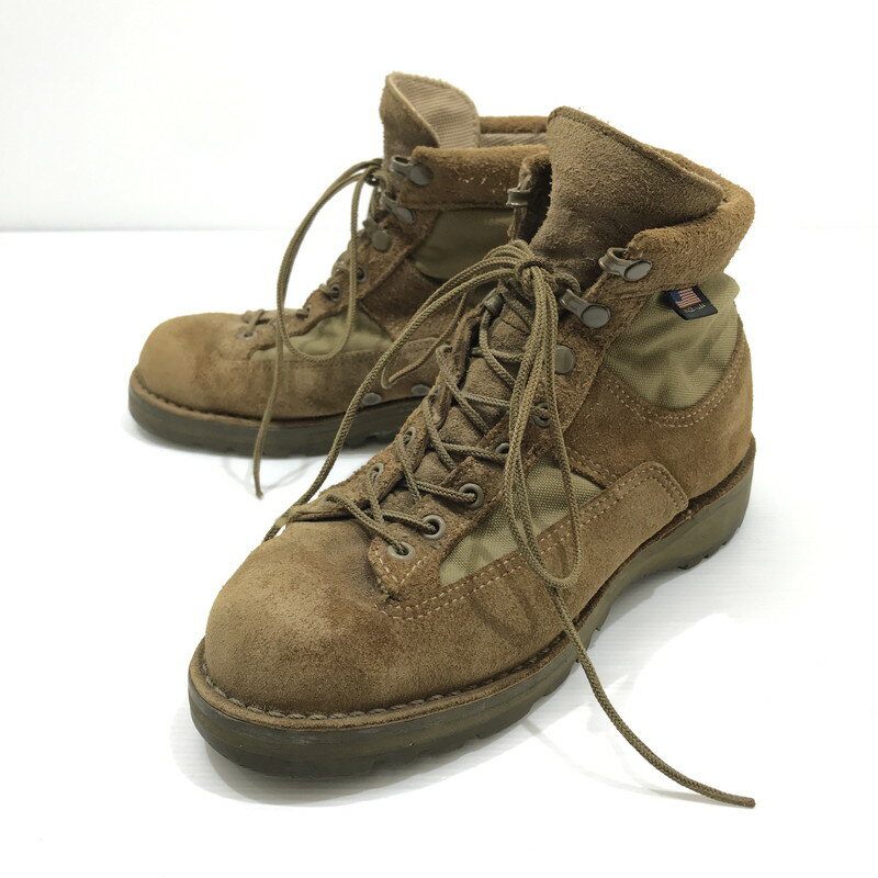 楽天市場】danner acadiaの通販 楽天市場】danner acadiaの通販