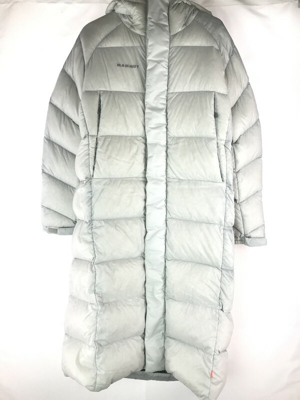 楽天市場】ダウンコート 中古（カラーホワイト）（レディース