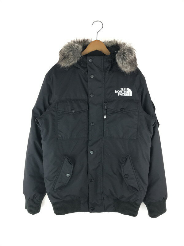 楽天市場】ノースフェイス ゴッサム 中古の通販 楽天市場】ノースフェイス ゴッサム 中古の通販
