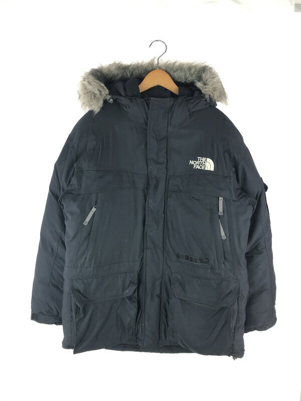 楽天市場】マクマード ノースフェイス nd91645(メンズ 楽天市場】マクマード ノースフェイス nd91645(メンズ