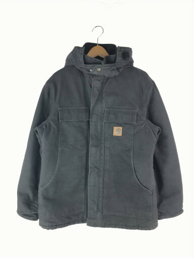 【中古品】【メンズ】 Carhartt カーハート C26 BLK&A148 BLK TRADITIONAL COAT ARCTIC QUILT LINED トラディショナルコート アークティック キルト ラインド アウター 147-241114-ki-07-tag サイズ:M カラー:ブラック 万代Net店 【中古品】【メンズ】 Carhartt カーハート C26 BLK&A148 BLK TRADITIONAL COAT ARCTIC QUILT LINED トラディショナルコート アークティック キルト ラインド アウター 147-241114-ki-07-tag サイズ:M カラー:ブラック 万代Net店
