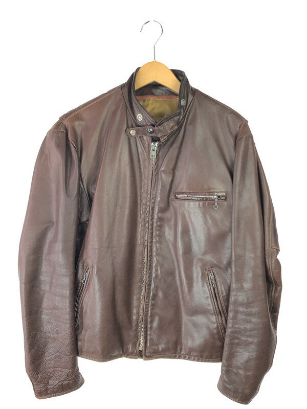 楽天市場】schott ライダース 中古 赤の通販 楽天市場】schott ライダース 中古 赤の通販