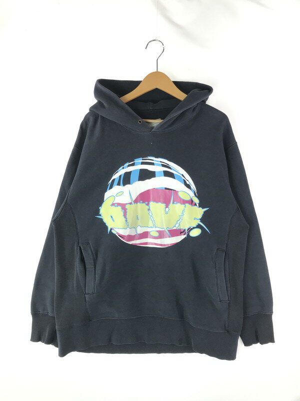 UNDER COVER アンダーカバー パーカー 白系x黒x緑 3301125A0040 楽天市場】undercover パーカー(パーカー|トップス):メンズ