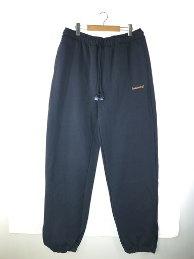【中古品】【メンズ】 Timberland ティンバーランド SWEATPANTS スウェットパンツ ボトムス 157-241203-ki-02-tag サイズ:XXXL カラー:ネイビー 万代Net店 【中古品】【メンズ】 Timberland ティンバーランド SWEATPANTS スウェットパンツ ボトムス 157-241203-ki-02-tag サイズ:XXXL カラー:ネイビー 万代Net店