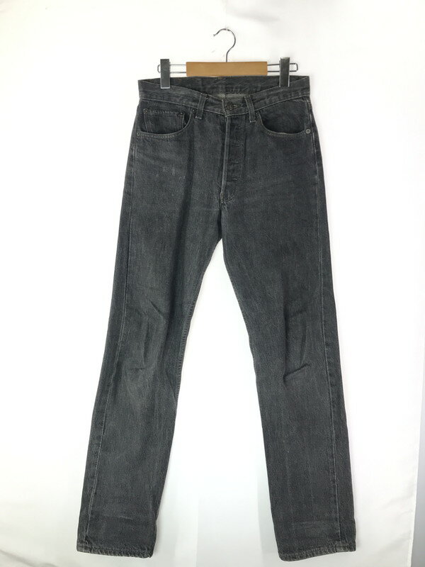 楽天市場】levis 501-0658の通販 楽天市場】levis 501-0658の通販