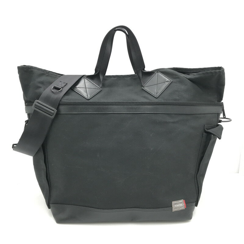 楽天市場】porter バッグ 中古の通販 楽天市場】porter バッグ 中古の通販