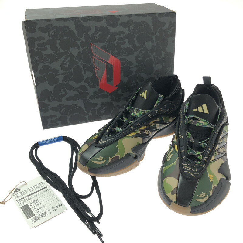 楽天市場】a bathing ape 中古(スニーカー|メンズ靴):靴の通販 楽天市場】a bathing ape 中古(スニーカー|メンズ靴):靴の通販