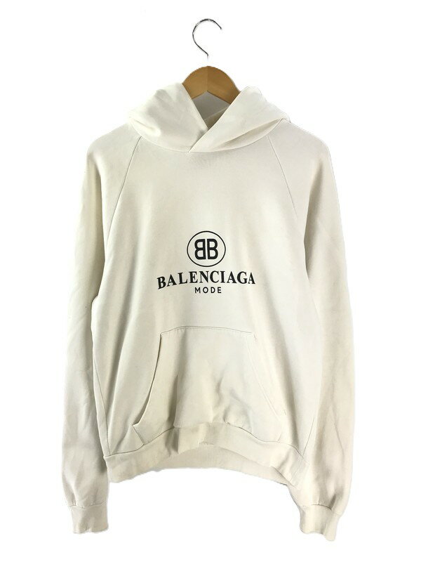 楽天市場】balenciaga パーカー 18awの通販 楽天市場】balenciaga パーカー 18awの通販