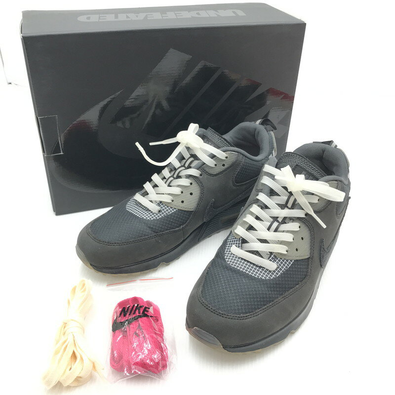 楽天市場】ナイキ エア マックス 90 中古の通販 楽天市場】ナイキ エア マックス 90 中古の通販