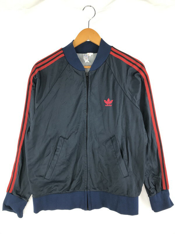 楽天市場】adidas atpの通販 楽天市場】adidas atpの通販