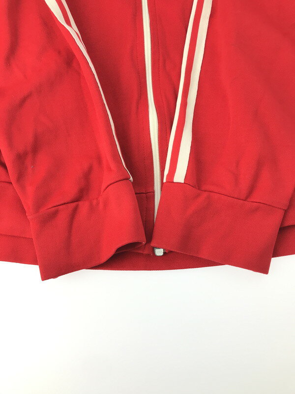 薄手 夏ジャケット 涼感 カジュアル サマーアウター 日焼け防止 服 ジャケット 男性 夏の 系 ファッション の ゆったり 薄手 通気性と 帽子の 屋外 釣り 日焼け防止 服 コート