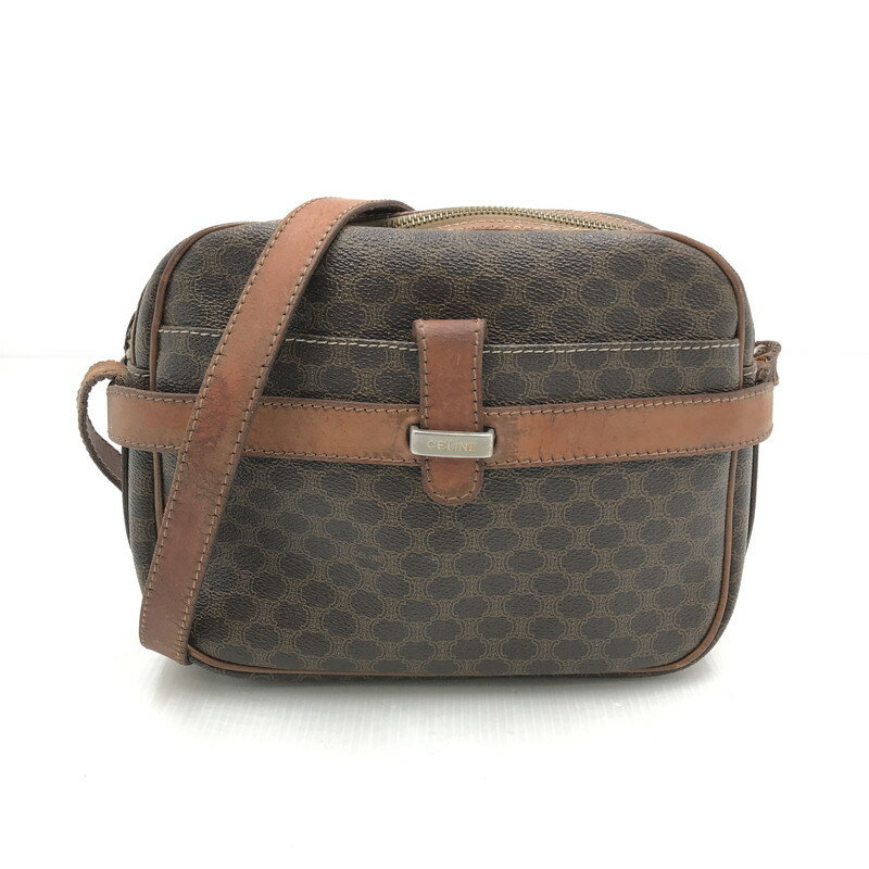 NetŹ㤨֡ڸϤʡۡڥǥ CELINE ꡼ MINI SHOULDER BAG ޥ ߥ˥Хå Х 180-250109-hi-36-tag 顼֥饦 NetŹפβǤʤ7,920ߤˤʤޤ