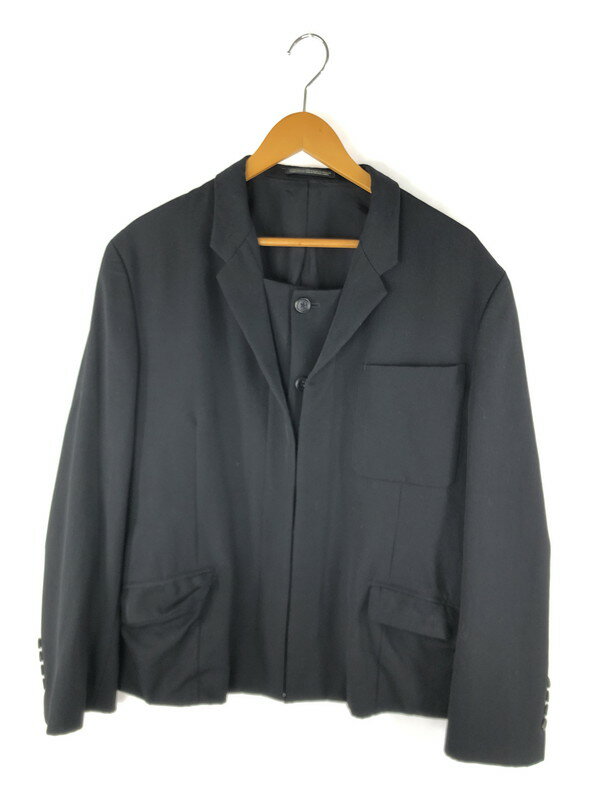 楽天市場】yohji yamamoto pour homme ギャバの通販 楽天市場】yohji yamamoto pour homme ギャバの通販