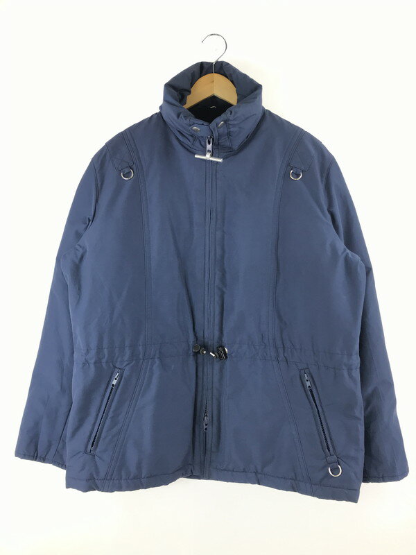 楽天市場】mighty macの通販 楽天市場】mighty macの通販