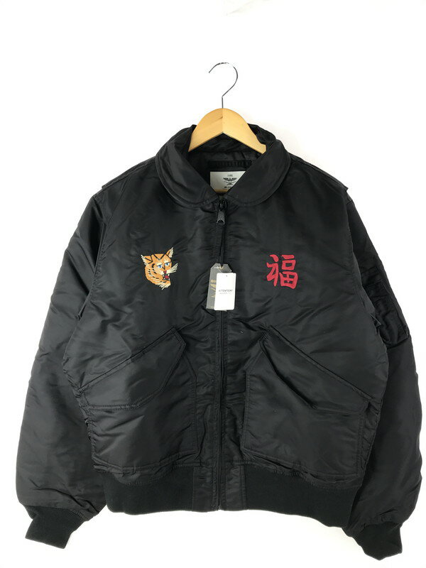 CWU45/P 未使用 XL ブラック 楽天市場】ブラック cwu-45p 中古の通販