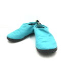 【中古品】【メンズ】 NIKE ナイキ ACG MOC FV4572-300 エーシージー モック スニーカー 靴 160-250115-hi-01-tag サ...