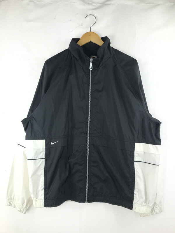 楽天市場】nike off white(コート・ジャケット|メンズ 楽天市場】nike off white(コート・ジャケット|メンズ