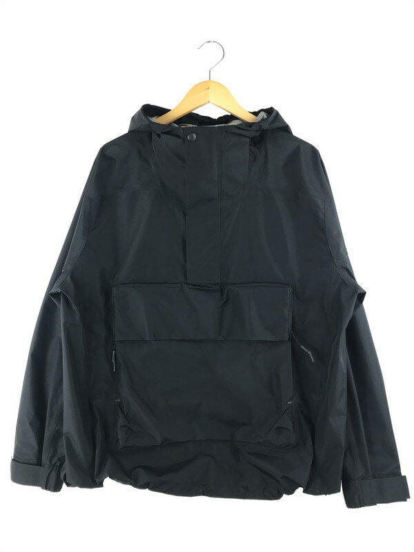 楽天市場】NIKE Gore-Tex ジャケットの通販 楽天市場】NIKE Gore-Tex ジャケットの通販