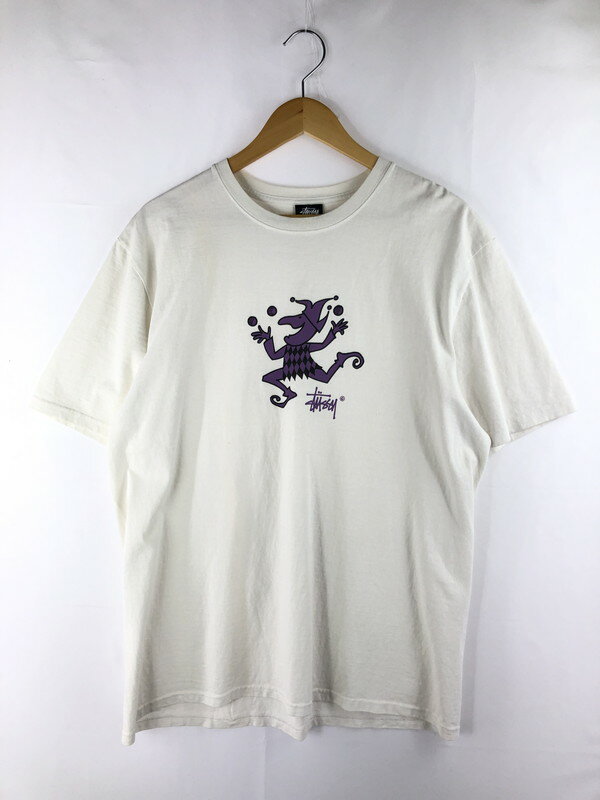 楽天市場】stussy 復刻(Tシャツ・カットソー|トップス 楽天市場】stussy 復刻(Tシャツ・カットソー|トップス