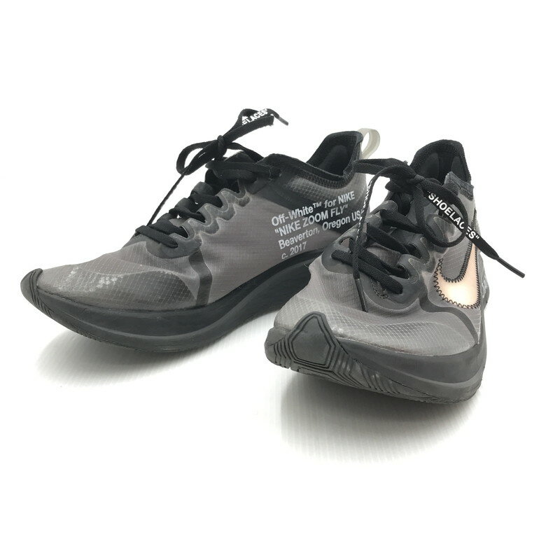 楽天市場】nike the 10 zoom fly off whiteの通販 楽天市場】nike the 10 zoom fly off whiteの通販