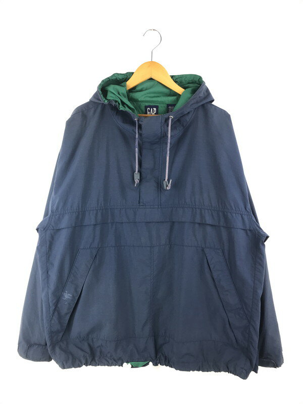 楽天市場】gap anorakの通販 楽天市場】gap anorakの通販