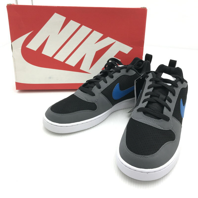 楽天市場】nike court borough low sl ナイキ コート バーロウ 楽天市場】nike court borough low sl ナイキ コート バーロウ