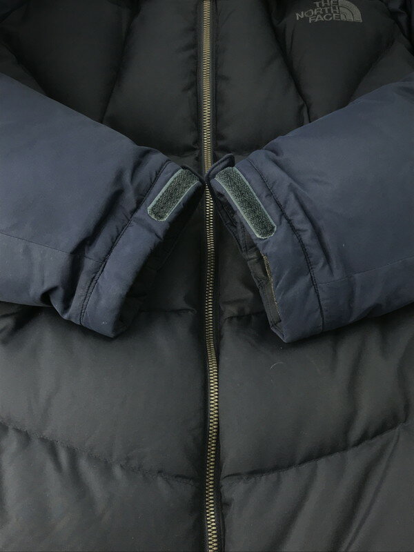 【暮らしラクラク応援セール】桑和 3042-00 長袖ブルゾン 3Lサイズ ブルー(8) SOWA【取り寄せ・返品不可商品】