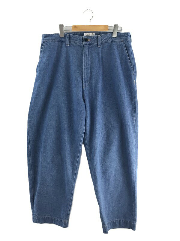 楽天市場】wtaps unionの通販 楽天市場】wtaps unionの通販