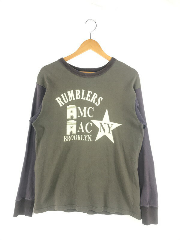 楽天市場】ブートレガーズ Tシャツの通販 楽天市場】ブートレガーズ Tシャツの通販