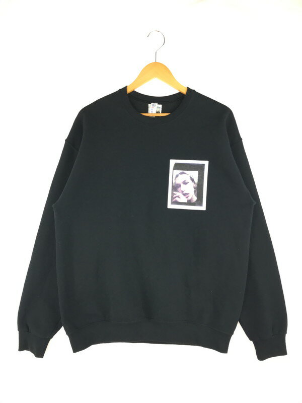 【中古品】【メンズ】 WACKO MARIA ワコマリア DAVIDE SORRENTI 23AW 