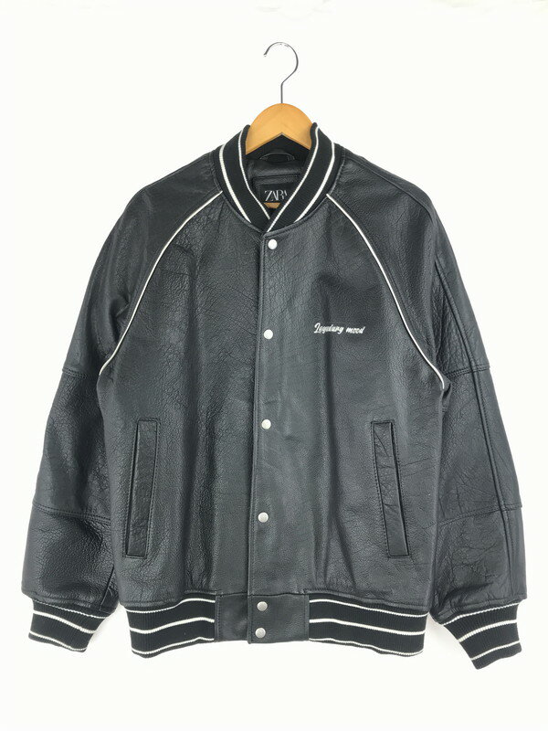 楽天市場】メンズ レザー ジャケット zara(メンズファッション 楽天市場】メンズ レザー ジャケット zara(メンズファッション