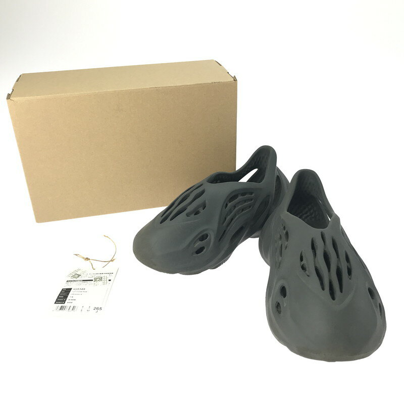 楽天市場】yeezy foam runner(靴)の通販 楽天市場】yeezy foam runner(靴)の通販