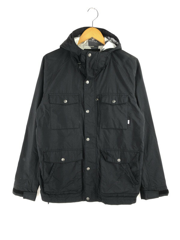 楽天市場】STUSSY ジャケット(種類(コート・ジャケット 楽天市場】STUSSY ジャケット(種類(コート・ジャケット