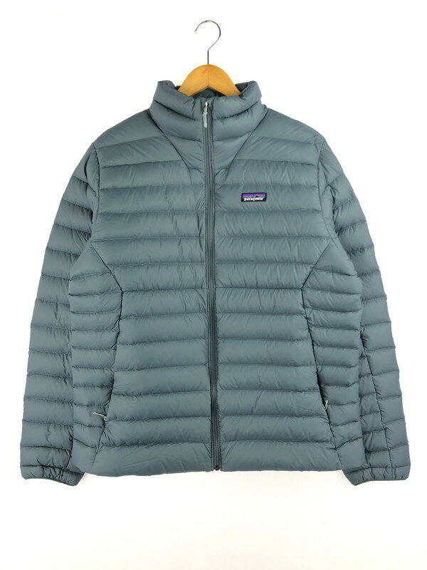 楽天市場】パタゴニア patagonia メンズ ダウン セーター 楽天市場】パタゴニア patagonia メンズ ダウン セーター