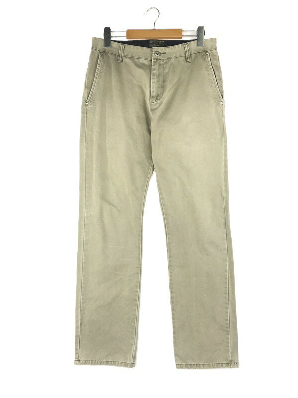 ڸϤʡۡڥ󥺡 STUSSY ƥ塼 AUTHENTIC GEAR COTTON WORK PANTS ƥå...