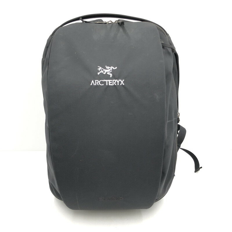 楽天市場】arc'teryx blade 24の通販 楽天市場】arc'teryx blade 24の通販