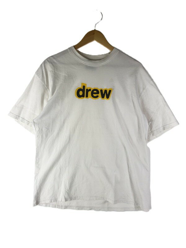 楽天市場】drew house teeの通販 楽天市場】drew house teeの通販