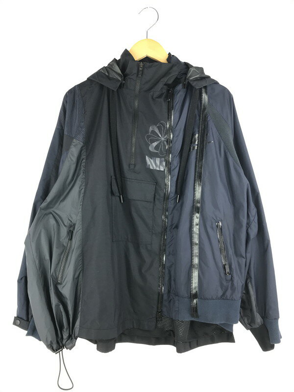 楽天市場】sacai zipの通販 楽天市場】sacai zipの通販