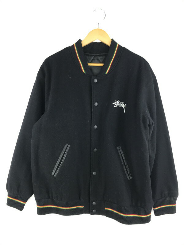 楽天市場】stussyスタジャンの通販 楽天市場】stussyスタジャンの通販