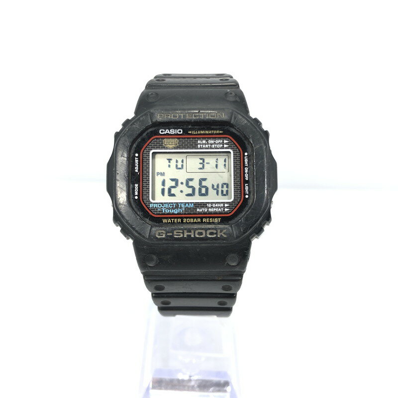 楽天市場】dw 5300(腕時計)の通販 楽天市場】dw 5300(腕時計)の通販