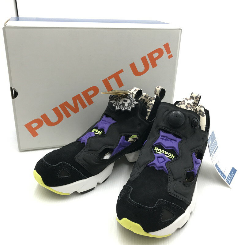 楽天市場】jouetie 中古(靴)の通販 楽天市場】jouetie 中古(靴)の通販