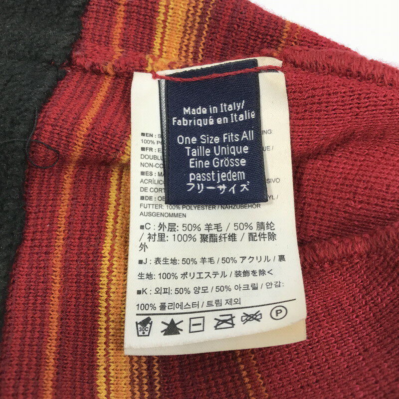 帽子　日除け　日陰 韓国 レディース 秋冬 厚く 大きい 長い 学生 チェック柄 ショール デュアル