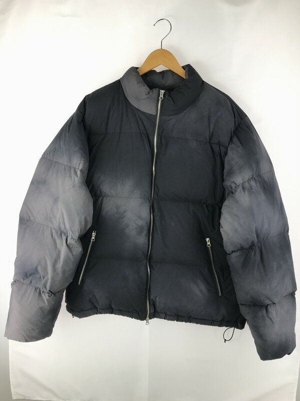 楽天市場】STUSSY ダウン(メンズファッション)の通販 楽天市場】STUSSY ダウン(メンズファッション)の通販