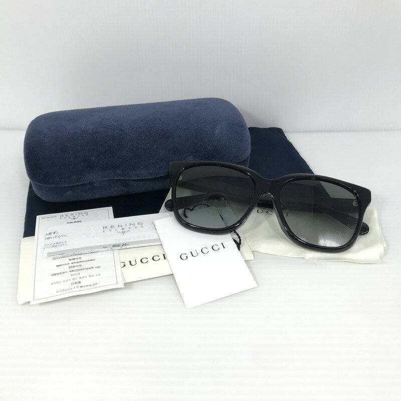 楽天市場】グッチ サングラス メンズ 中古の通販 楽天市場】グッチ サングラス メンズ 中古の通販