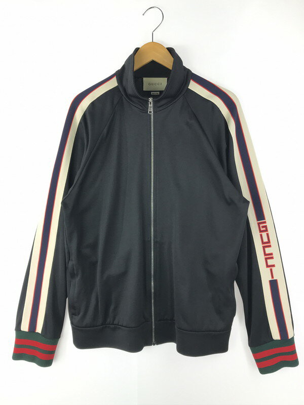 楽天市場】gucci ジャージ(メンズファッション)の通販 楽天市場】gucci ジャージ(メンズファッション)の通販